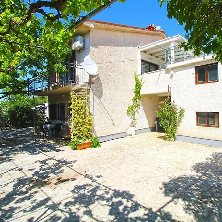 Fuer 4 Personen Ca 43 Qm In Pjescana Uvala, Istrien Istrische Riviera *